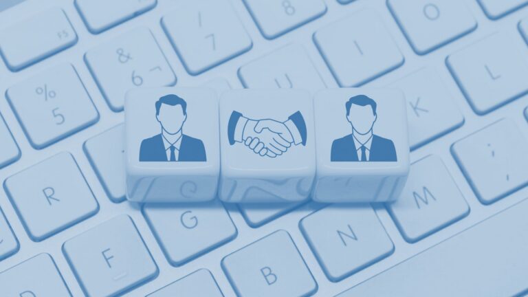 παράλληλη απασχόληση