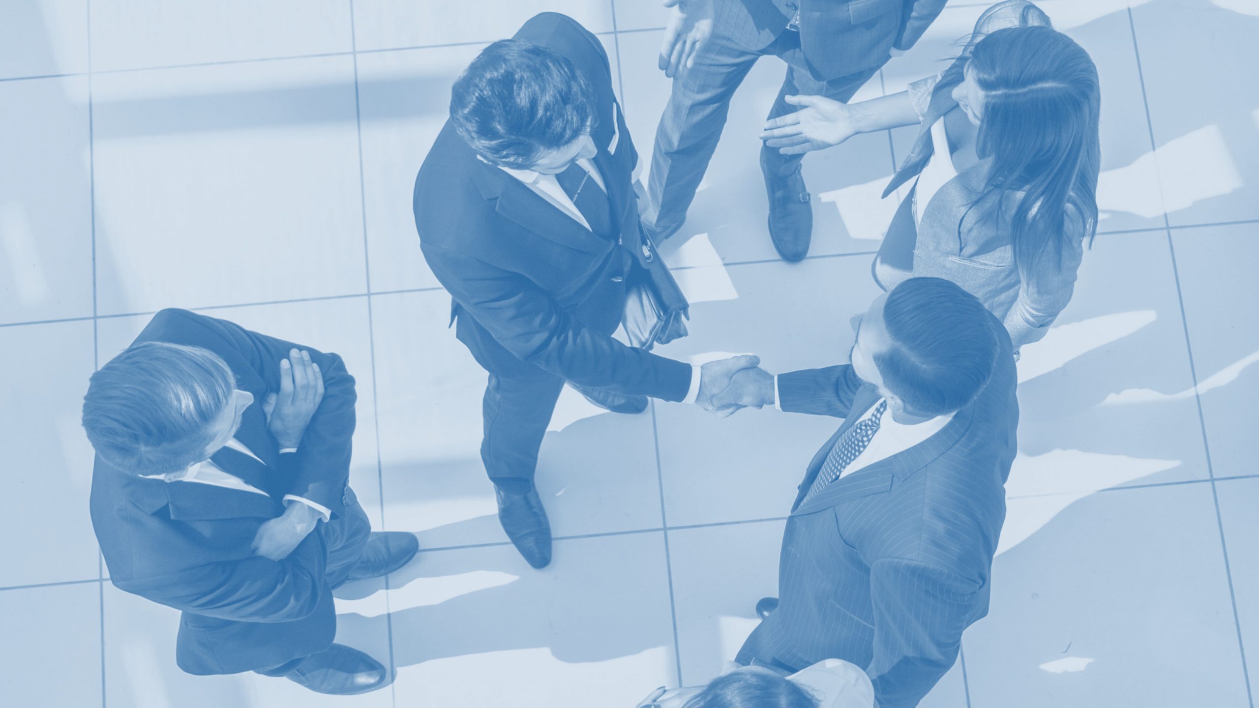 Consultant-Manager SA