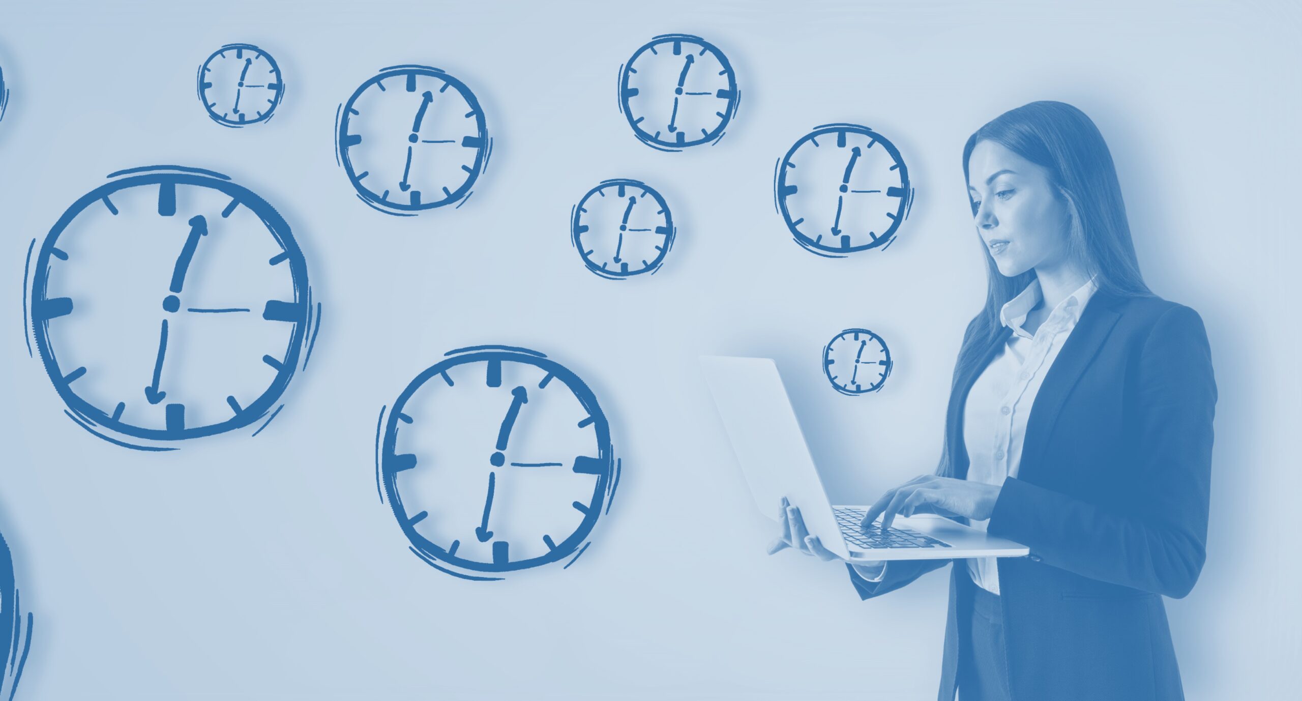 Working Time Arrangements: The Diffidence