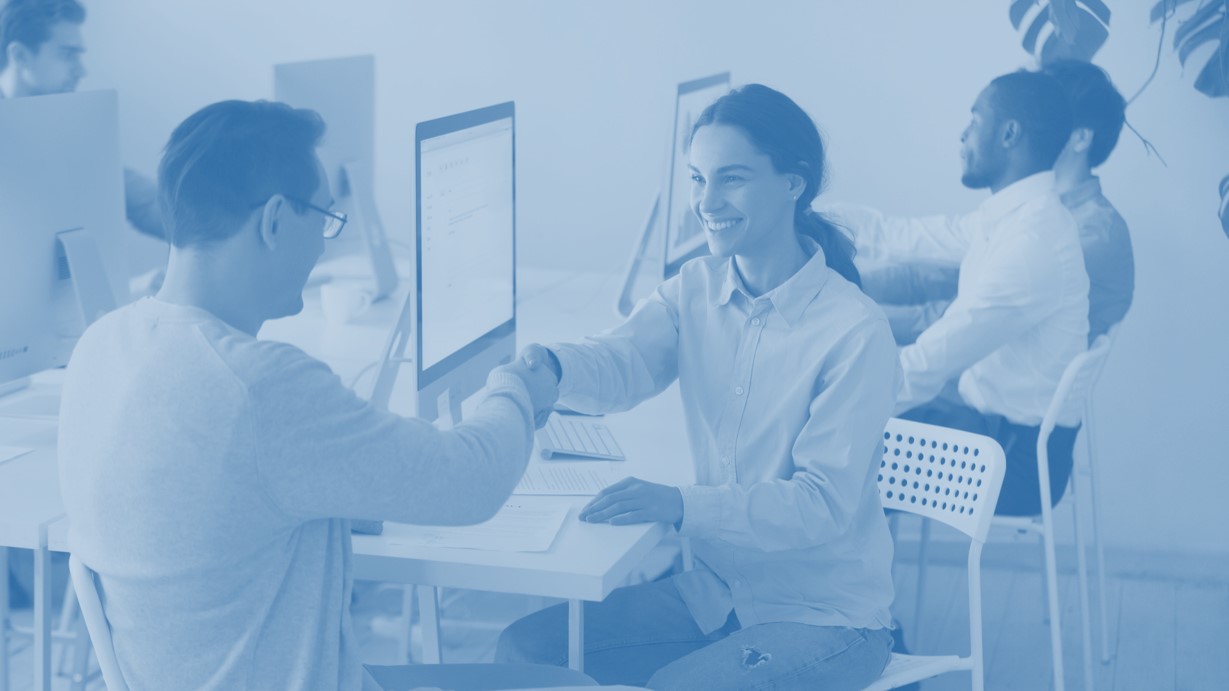 Trial Period of Employment Contracts