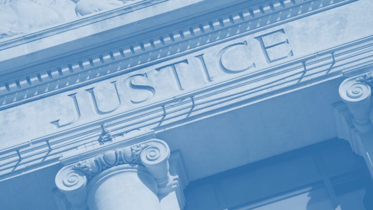 δικαστήρια