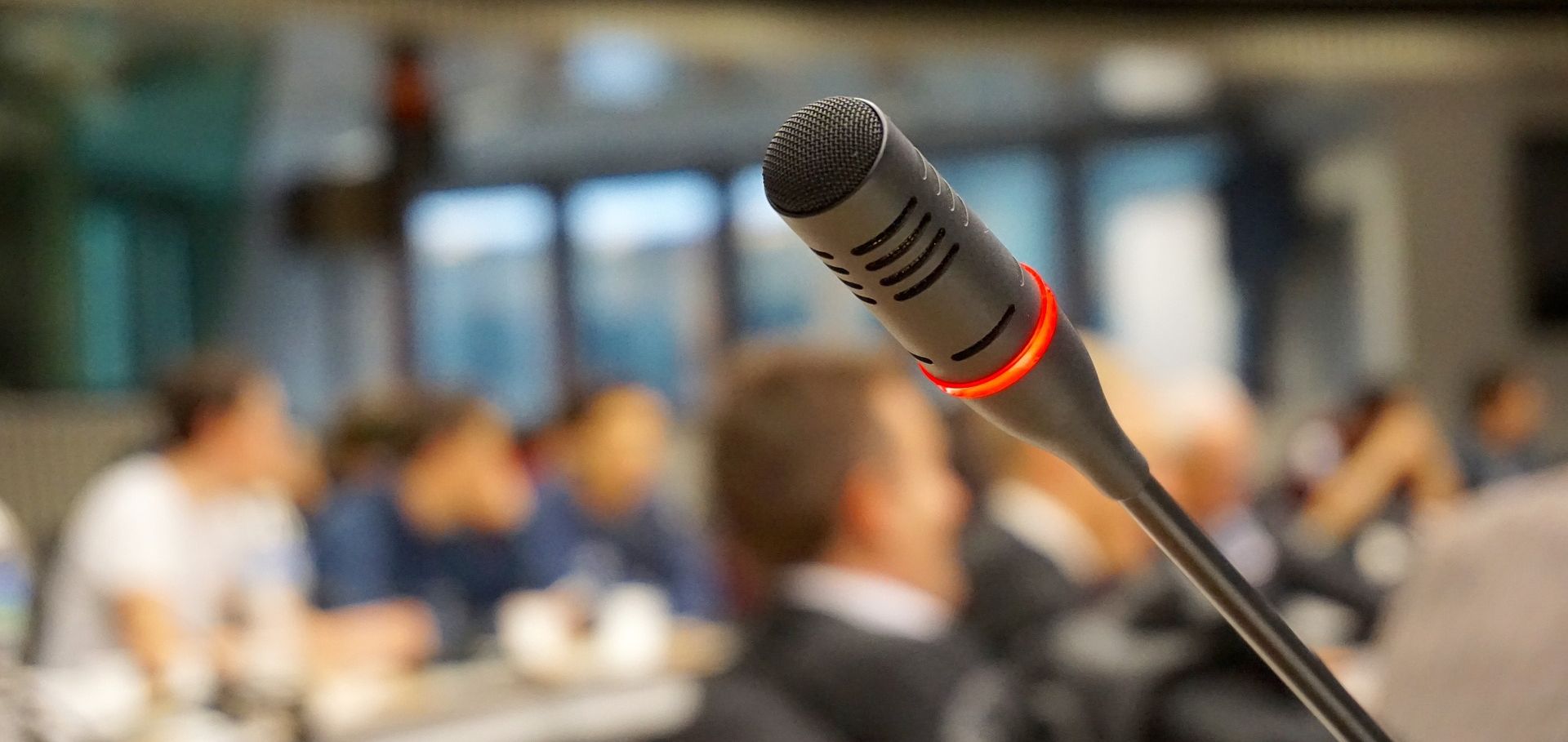 General Assembly of the SA: The Highest Corporate Body