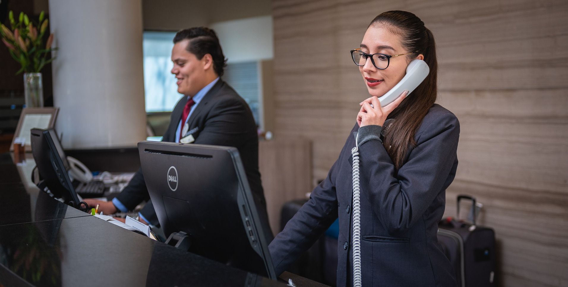 Ποιοι είναι οι «βασικοί όροι εργασίας»