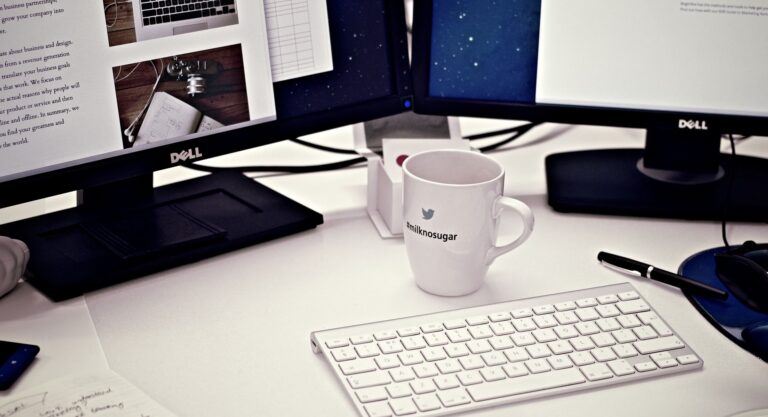 Σταθμός εργασίας απ όπου έχει αποχωρήσει ο εργαζόμενος (οικειοθελή αποχώρηση εργαζόμενου)