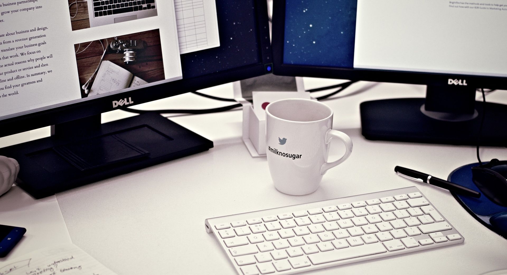 Οικειοθελής αποχώρηση εργαζόμενου & Ψηφιακή Δήλωση