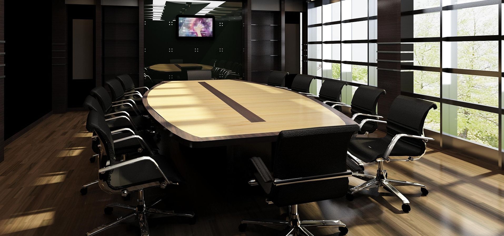 Ατομικά Δικαιώματα Μειοψηφίας: Δικαίωμα Παροχής Πληροφοριών Για Μετόχους Και Μετοχές