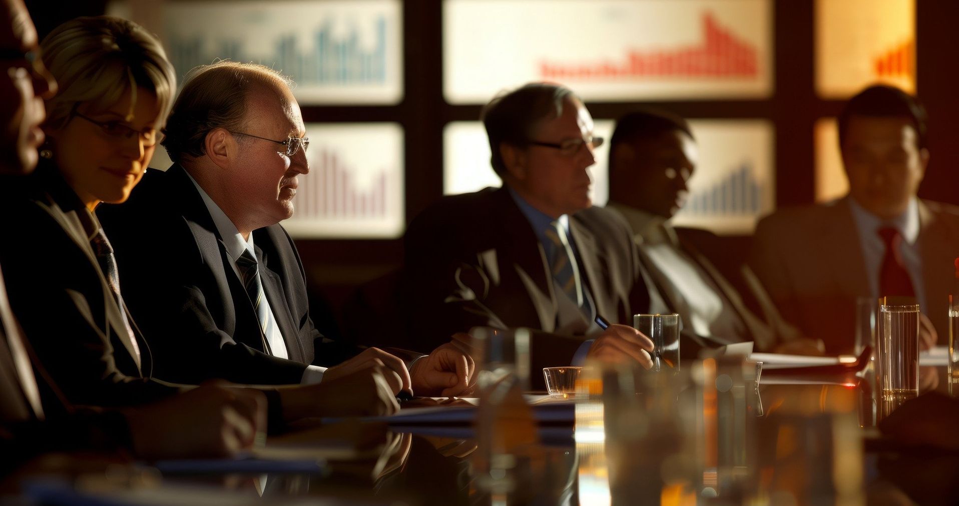 Δικαιώματα Μετόχων πριν τη Γενική Συνέλευση της ΑΕ