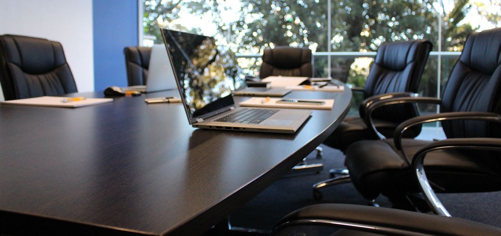 Πρόσκληση σε Γενική συνέλευση στα γραφεία της εταιρείας