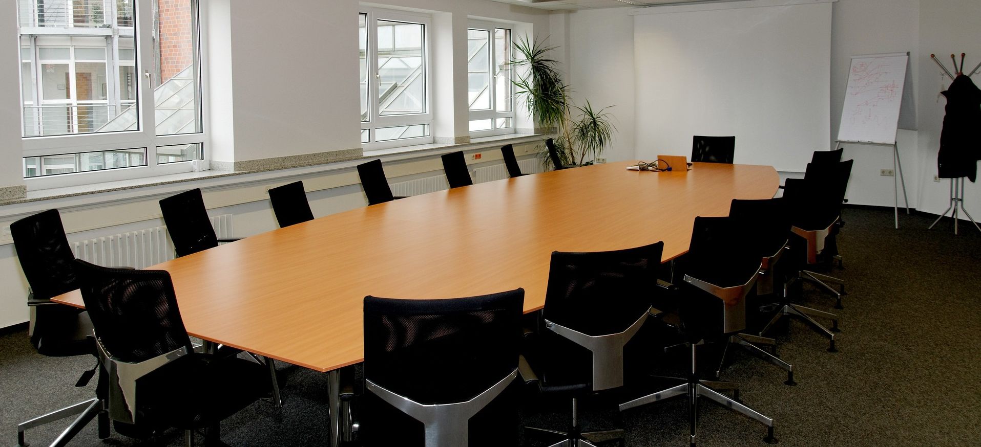 Διαδικαστικές προϋποθέσεις για συμμετοχή σε ΓΣ Εισηγμένων ΑΕ