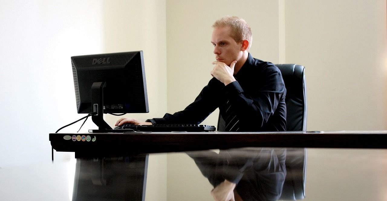 Γενική Συνέλευση ΑΕ: Συμμετοχή από απόσταση με Ηλεκτρονικά Μέσα