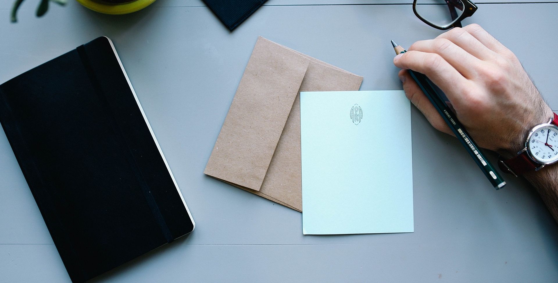 Γενική Συνέλευση ΑE: Συμμετοχή με Επιστολική Ψήφο