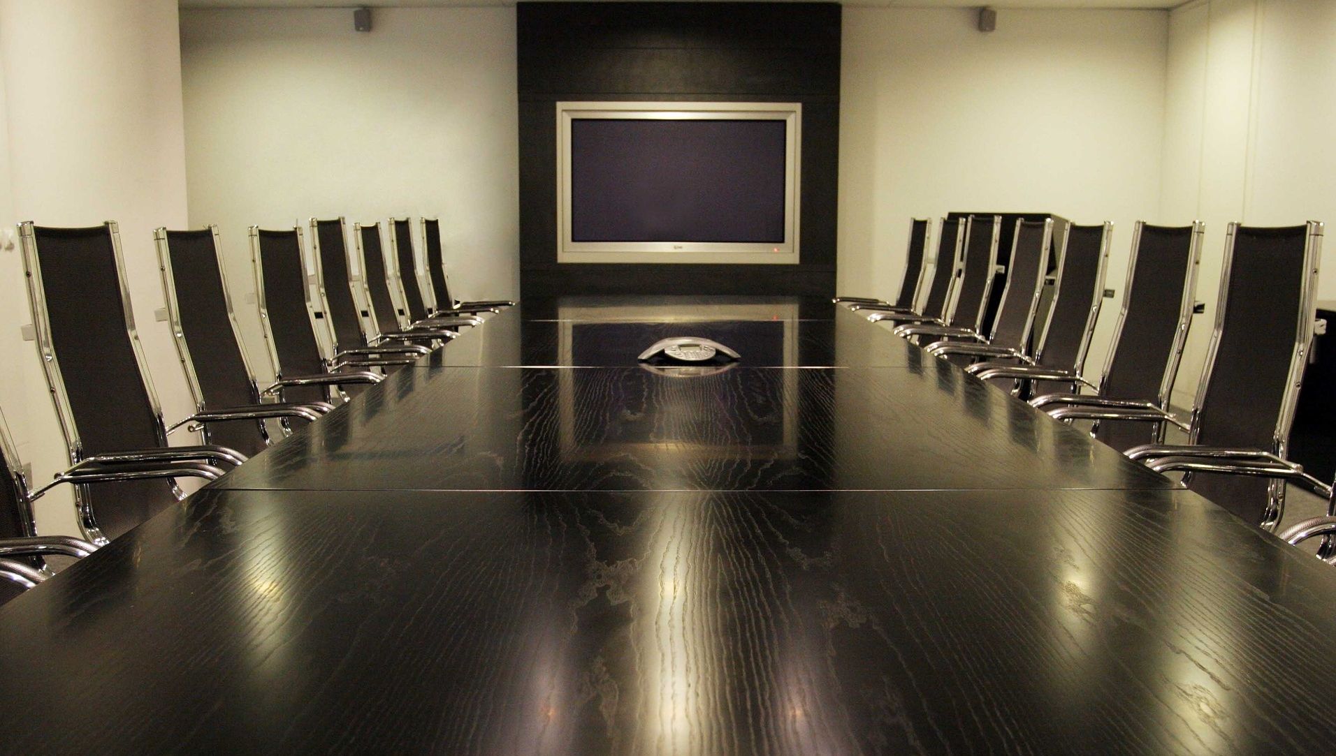 Γενική Συνέλευση ΑΕ: Τρόπος Ψηφοφορίας