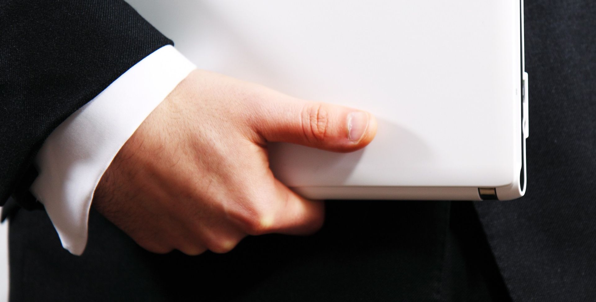 Λήψη Απόφασης ΓΣ με Ψηφοφορία χωρίς Συνεδρίαση & Συμμετέχοντες