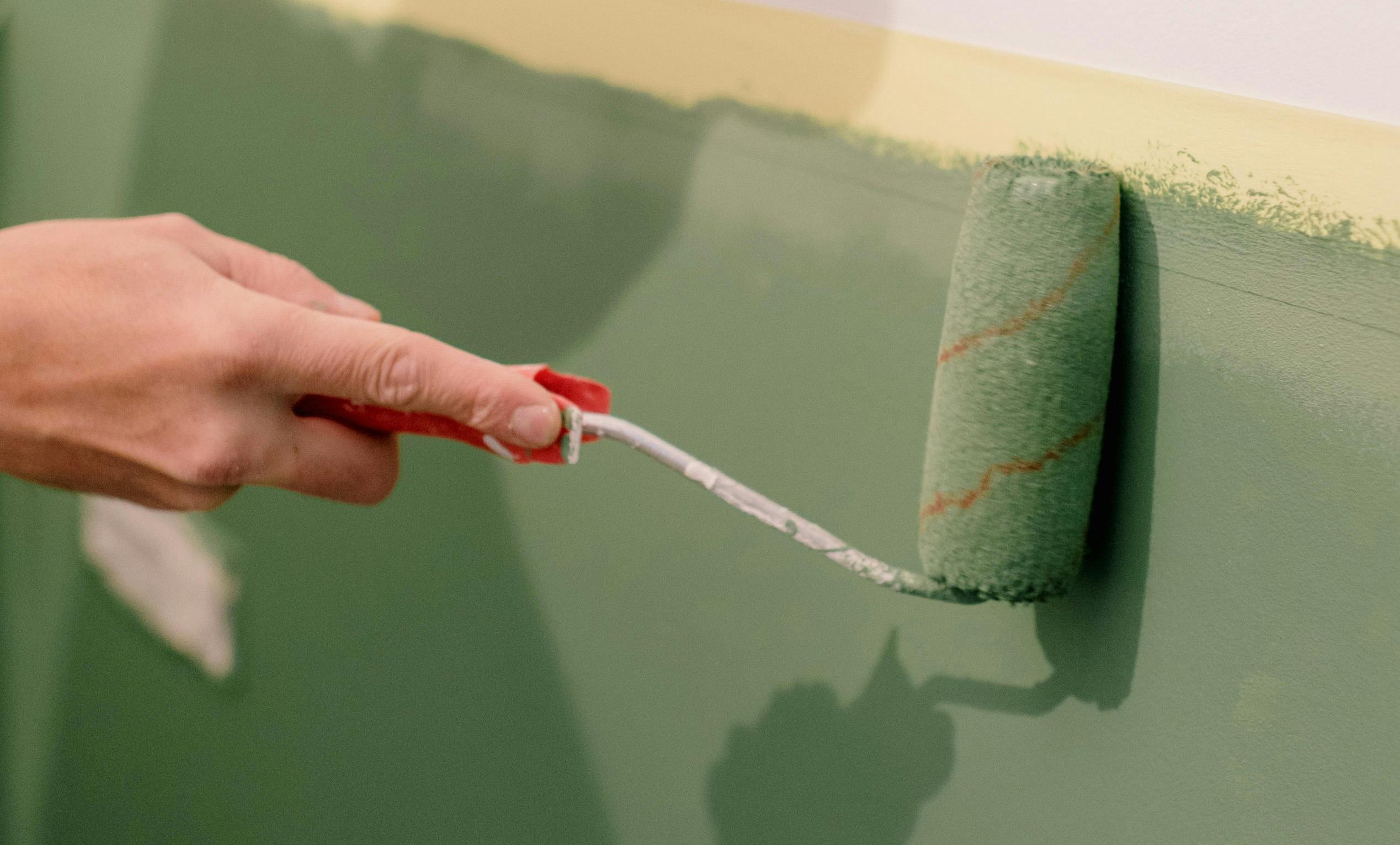 Greenwashing: Ψευδοοικολογική ταυτότητα & (αμφίβολα) σήματα βιωσιμότητας