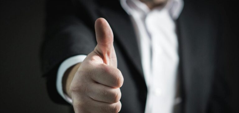 Λήψη Απόφασης Γενικής Συνέλευσης: Προσυπογραφή Πρακτικού Χωρίς Συνεδρίαση