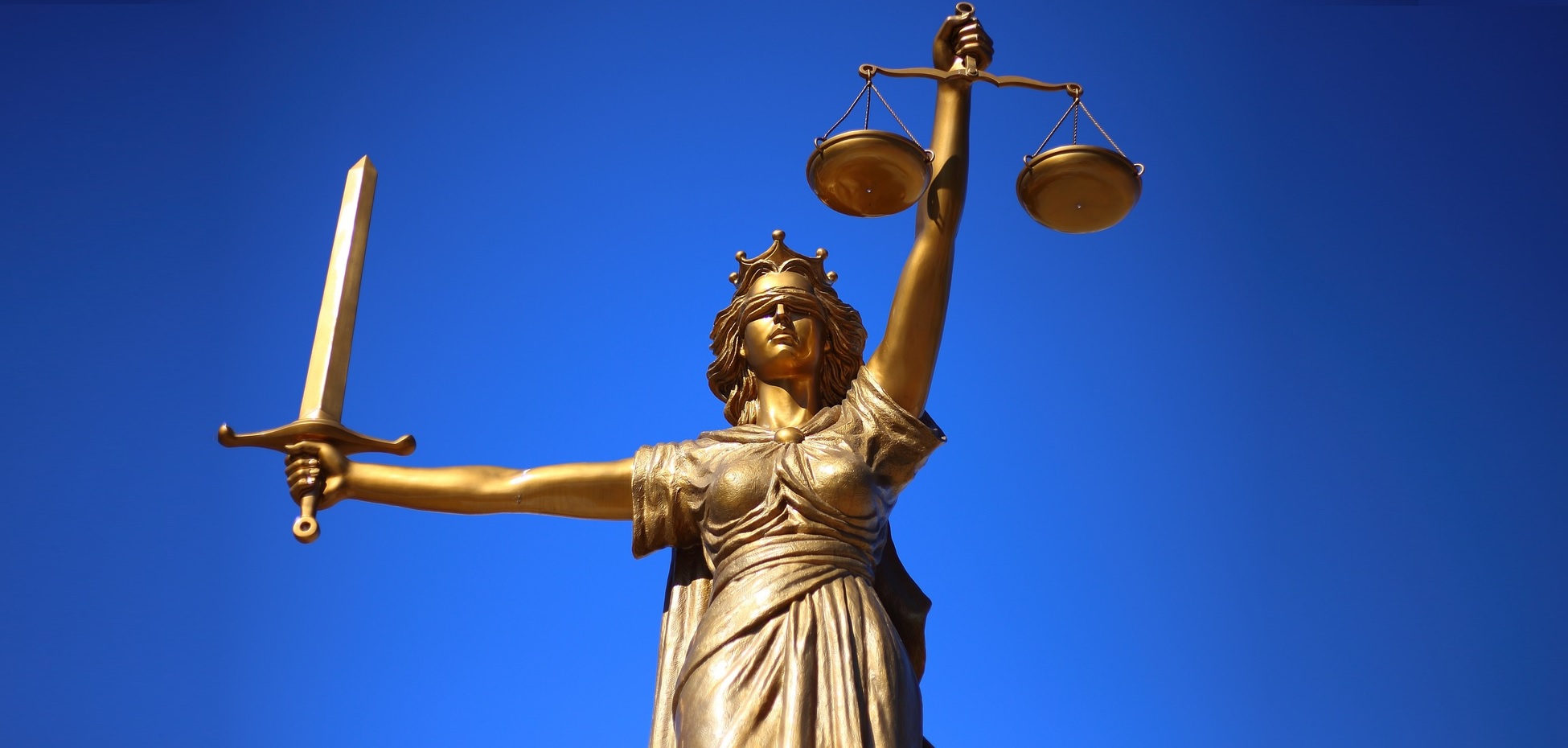 Ποινικές Ευθύνες Συναφείς με Συμμετοχή Σε ΓΣ Μετόχων και Ομολογιούχων