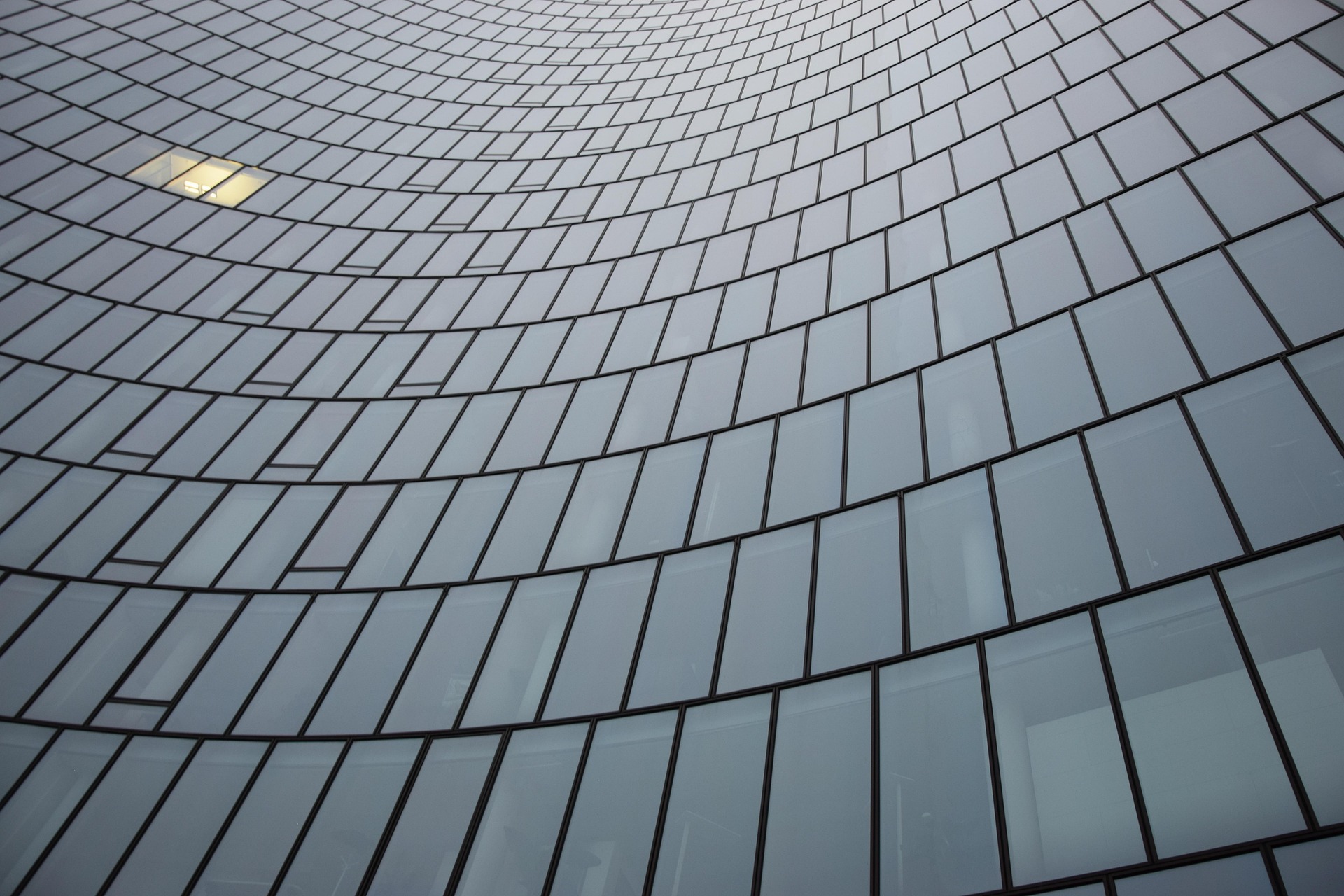 Η Έδρα της ΑΕ