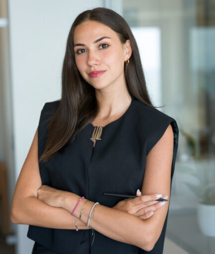 Αναστασία Μπάιρα