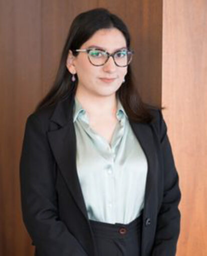 Φωτεινή Σισμανίδου