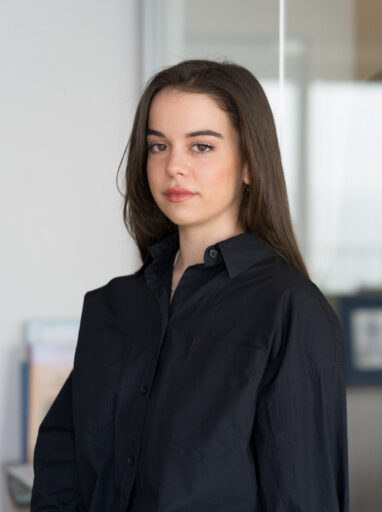 Μαρία Δουλιάκα