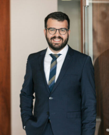 Νίκος Τερζίδης