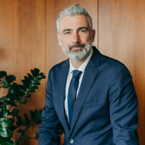 Πέτρος Ταρνατώρος