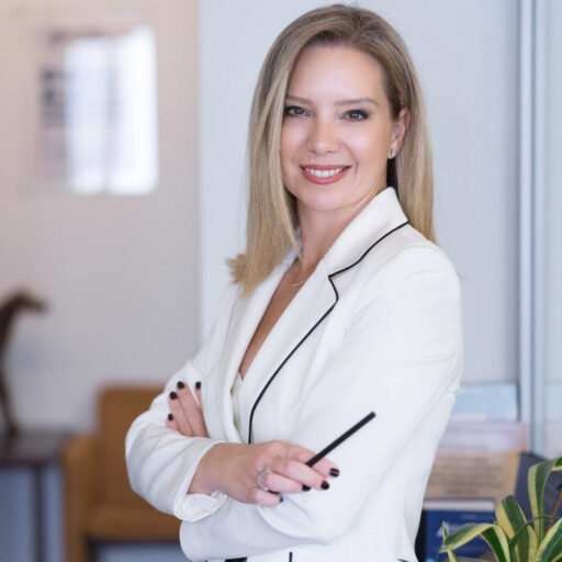 Βίκυ Βλαδίκα