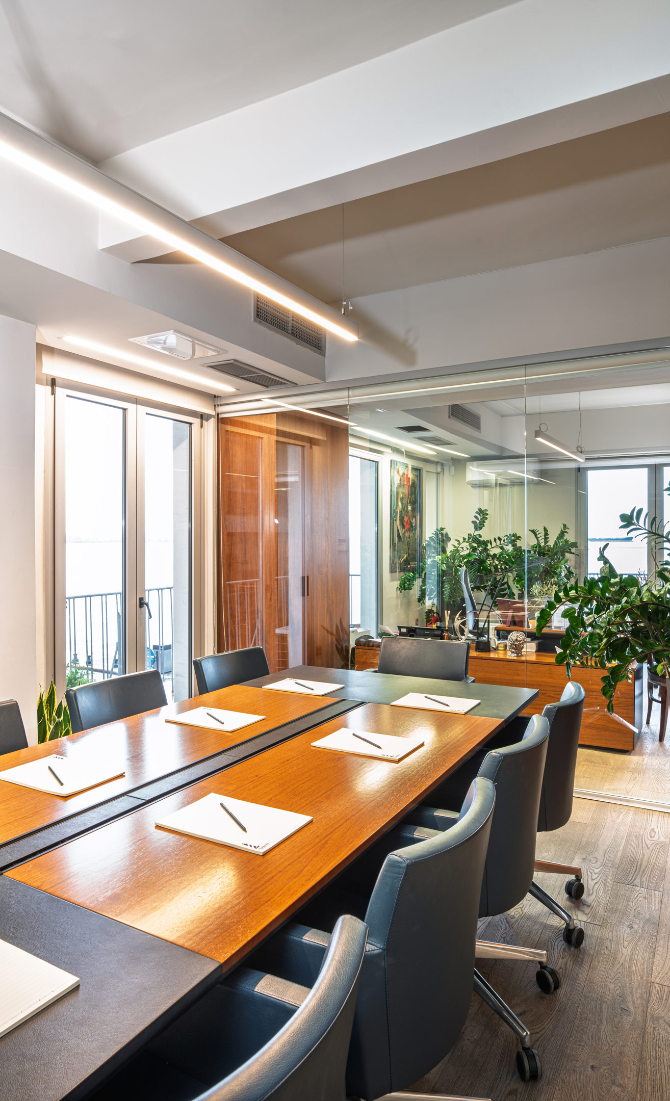 Koumentakis & Associates