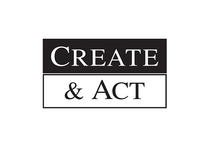 Create & Act