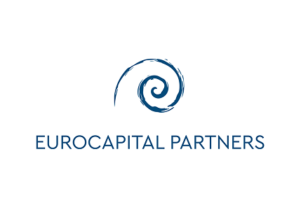 Eurocapital Partners
