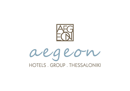 Aegeon