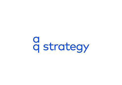 aq strategy